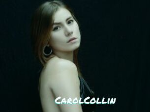 CarolCollin