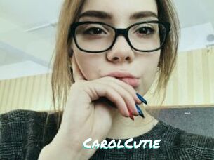 CarolCutie