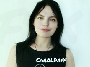 CarolDaff