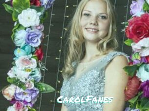 CarolFanes