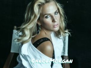 CarolMorgan
