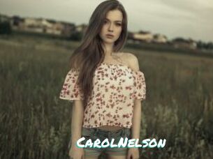 CarolNelson