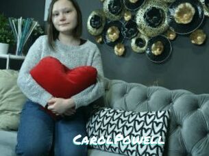 CarolPowell