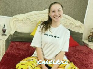 CarolRice