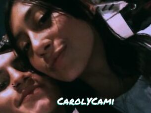 CarolYCami