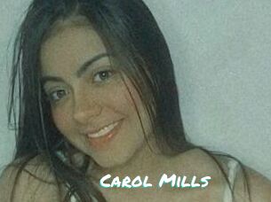 Carol_Mills