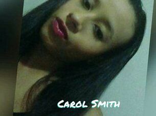 Carol_Smith