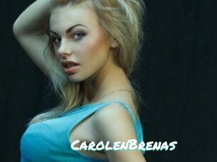 CarolenBrenas