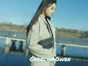 CarolinaOwen