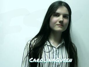 CarolinaQueen
