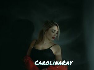 CarolinaRay Free Sites X