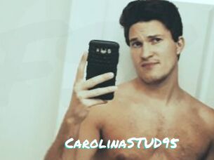 CarolinaSTUD95