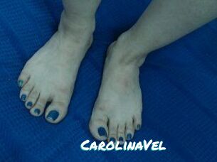 CarolinaVel