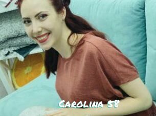 Carolina_58 Free Sites X