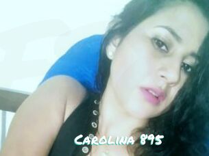 Carolina_895