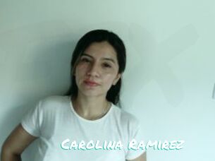 Carolina_Ramirez