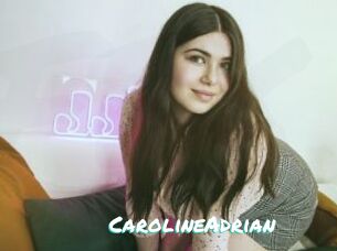CarolineAdrian