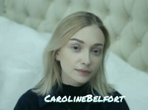 CarolineBelfort