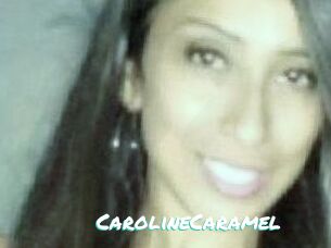CarolineCaramel