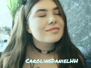 CarolineDanielHH