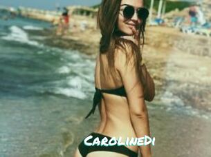 CarolineDi