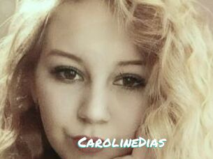 CarolineDias