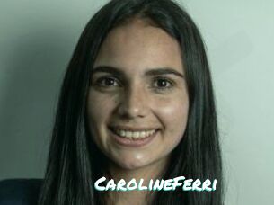 CarolineFerri