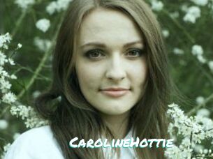CarolineHottie