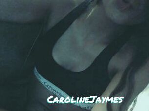 Caroline_Jaymes