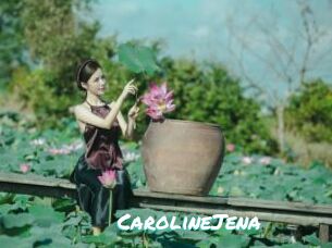 CarolineJena