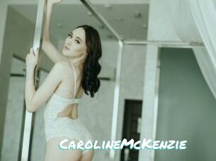 CarolineMcKenzie