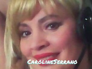 CarolineSerrano