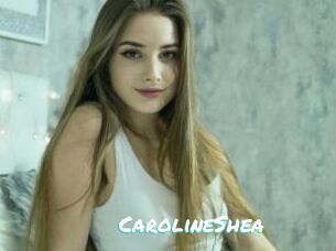 CarolineShea