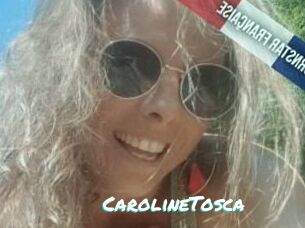 CarolineTosca