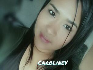 CarolineV