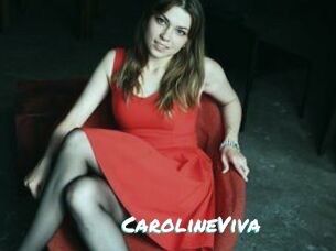 CarolineViva