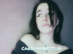 CarolineWestler