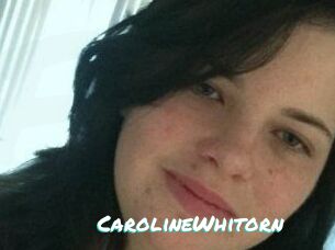 Caroline_Whitorn