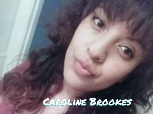 Caroline_Brookes