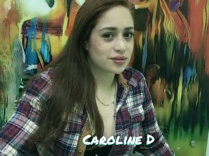 Caroline_D