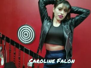Caroline_Falon