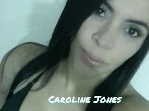 Caroline_Jones