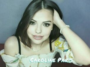 Caroline_Paris