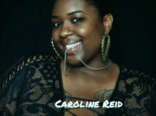 Caroline_Reid