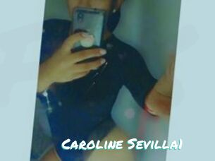 Caroline_Sevilla1