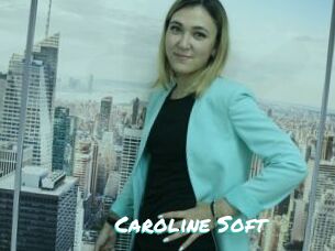 Caroline_Soft