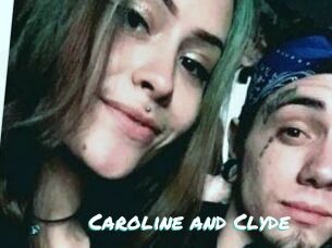 Caroline_and_Clyde