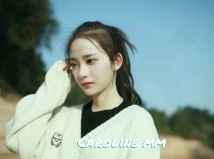 Caroline_mm
