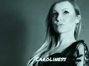 Caroliness
