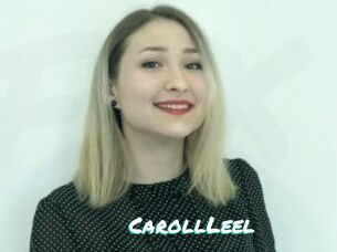 CarollLeel